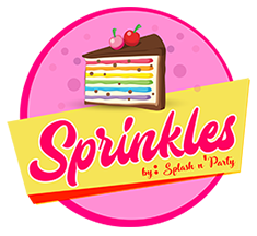 Sprinkles